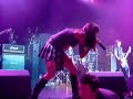 teledysk, klip, Bif Naked,- The Question Song