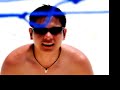 Lakbay ni George 06:  Boracay part 1