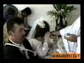 Video Divertenti - La Figura Di Merda Più Colossale Della Storia Perdere La Dentiera Può Succedere! Video Divertenti - La Figura Di Merda Più Colossale Della Storia Perdere La Dentiera Può Succedere!
