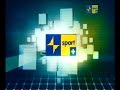 foligno vs novara 1-1