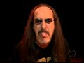Golpe de Estado - SPTV 11/07/2008 Golpe de Estado - SPTV 11/07/2008