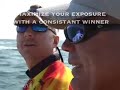 Tarpon Fishing
