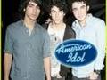 JB Pics.... 