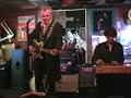 dale watson   county? my yass !!!