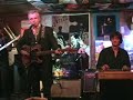 Dale Watson - County? My Yass !!! Dale Watson - County? My Yass !!!