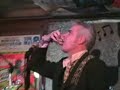 dale watson   county? my yass !!!