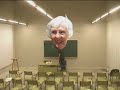 antes tamién