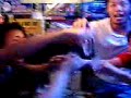 ???????? (20070825214517.3gp)