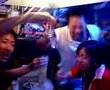 8月25日高岡店 (20070825214517.3gp)