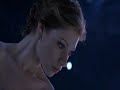Ice Princess - Reachin for Heaven