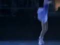 reaching for heaven - Ice Princess - Michelle Trachtenberg - Flixster Video