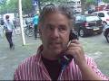 videos de Gageldonk-west Ik vertel mee Deel2