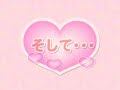 Doki Doki Majo Shinpan- Game For all Perverts? x3 Doki Doki Majo Shinpan- Game For all Perverts? x3