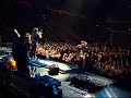 highlights from the opening of the Brisbane Entertainment Centre Veronica's Gig.Avalon Drive scored the National touring support slot.Highlights created by ::uNFUSKI pRODUCTIONS::want a video like this for your band ?www.unfuski.comwhere fans set the standards