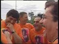 LA JAULA FUTBOL MARGARITO BURRO RAFAEL INCLAN chunk 1