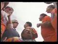 LA JAULA FUTBOL MARGARITO BURRO RAFAEL INCLAN chunk 1