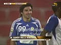 Hawar Mullah Mohammed 1st goal [ Al-Khor vs Al-Khuraitiat]