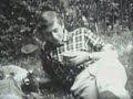 Vandr (srpen 1972)