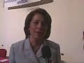 27 JULIO 2010 ASAMBLE GRAL APROSOFA Y CORONACION REINA 2DA BGDA INF FUERZA ARMADA DE EL SALVADOR