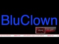 BluClown - Donkey Kong