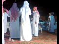 الشاعر سلطان المسعري