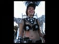 Carnaval da Bairrada 2005 (Mealhada)