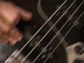 ITCHY  POOPZKID - STUDIO DIARY DAY 8