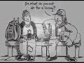 Buddy Wakefield - Convenience Stores