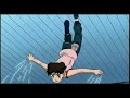 My Heart Will Go On (Remix)- NejiTen