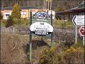Great clip of Loch Ness