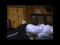 SAVE POLY NORTH!---Poly North 2004 Camp 3