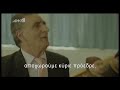 Click here to watch this video WIND ΔΙΑΦΗΜΙΣΗ ΔΙΚΑΣΤΗΡΙΟ - ΥΠΟΤΙΤΛΟΙ