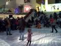 videos de Winter Light 2009 - Inside City Hall