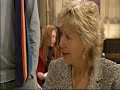 Antiques Roadshow Doctor Who script/John Lennon Antiques Roadshow Doctor Who script/John Lennon