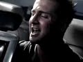Vulnerable Music Video - Secondhand Serenade