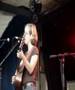 Laura Veirs - Riptide