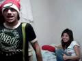 videos de O Assassino que mata num piscar de olhos 3/3 - FINAL!