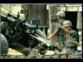 Vietnam War home movies My Tho AO, IVCTZ Ben Tre 1970s