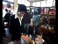 de compras en culiacan