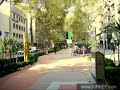 tark-tfekitad-yok-ve-izmit-gsterimi.html