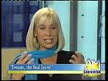 shoes-the-full-version.html