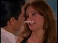 acorralada capitulo 73  part 3  telenovela