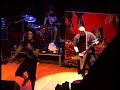 Today and Never - Dead Means Nothing (bilborock)
