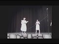 Click here to watch this video The Sybil of Rome