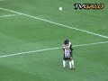Galinho goleia na estréia do Mineiro Galinho goleia na estréia do Mineiro