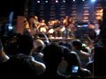 Yerbaklan - Acelerado ( Los Corajudos Live ) Yerbaklan - Acelerado ( Los Corajudos Live )