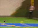 AMAC Drift 1 AMAC Drift 1