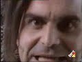Litfiba - Lo Spettacolo