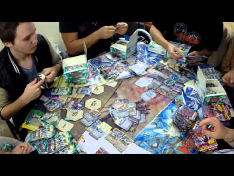how to obtain aqua lord fury