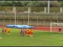 N. Gioiese vs Guardavalle